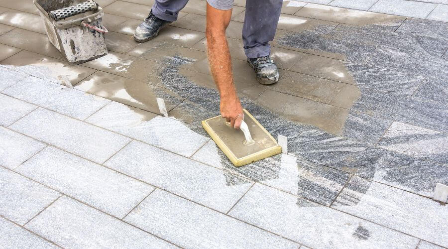 Professional residential roofers in Cherry Point, NC